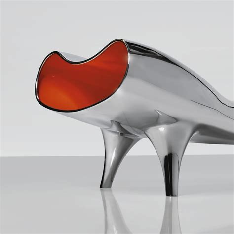 marc newson artist.